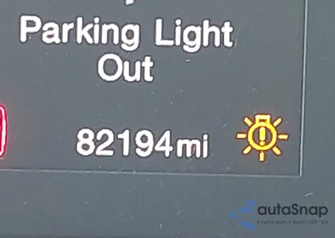 2015 Jeep Renegade Latitude z USA, uszkodzony, nr VIN ZACCJBBT0FPB54894